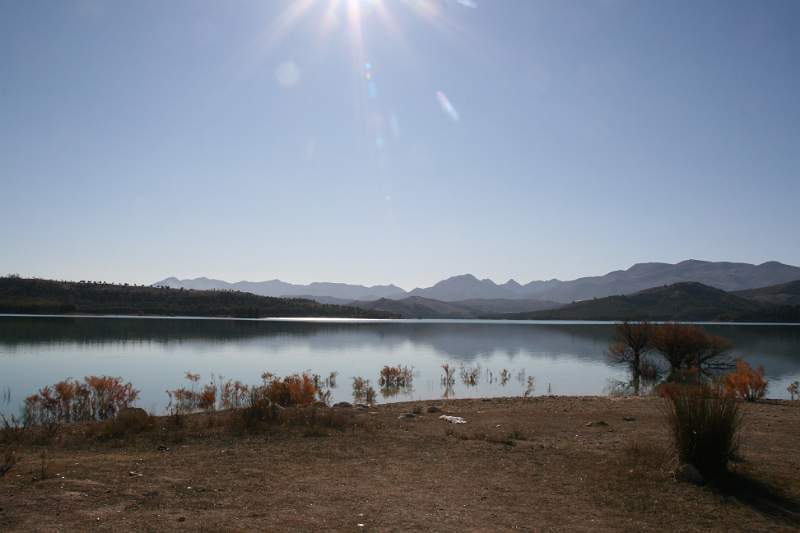 SPANJE 2011 - 415